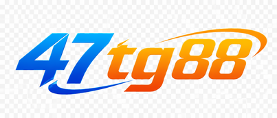 47tg88